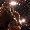 Hexagone MMA 30. Pour son retour dans la cage, GregMMA s’impose dès le premier round