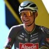 Van der Poel maakt volgende week rentree in wielerpeloton na longontsteking