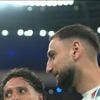 Coupe de France : le Paris Saint-Germain remporte son 16e trophée