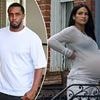 THE DIDDY JURY: Meet the four women and eight men who could put Diddy behind bars for life