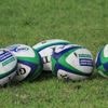 Rugby. Mort d’un Néo-Zélandais de 19 ans après un défi dangereux et viral sur les réseaux sociaux