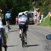 Live Tour | Evenepoel stapt af op Tourmalet, Arensman in achtervolgersgroep