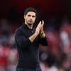 « Il faut creuser parce qu’un jour, l’or sera là… » : Mikel Arteta réaffirme l’ambition d’Arsenal