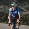 Cyclisme. « Des idées loufoques comme vendre du fromage au Japon, j’en ai mille », dit Victor Lafay
