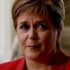 Nicola Sturgeon says rapists 'forfeit the right to be gender of their choice' as ex-SNP leader gets in a fresh muddle over trans prisoner Isla Bryson