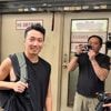 Hong Kong proposes recognizing same-sex partnerships formed overseas