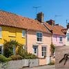 Can we gift our daughter three of the bedrooms in our house to lower inheritance tax bill?