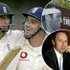The hardest thing is that he was always there for me and, in the end, it felt like I wasn't there for him: NASSER HUSSAIN pays an emotional tribute to his great mate Graham Thorpe