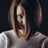 The four US states where psychopaths are most likely to live... are YOU living near one?