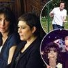 This is the shocking truth about my very public fallout with Samantha Cameron - and why it broke my heart: SARAH VINE reveals how she went from dinner parties and holidays to social Siberia