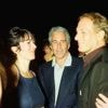 NU+ | Zes jaar na Epsteins dood trekken 'Epstein-files' nog steeds alle aandacht