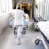 Budget 2026 : comment le gouvernement veut "responsabiliser les patients" pour réduire le coût des soins de santé