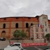 Le préfet interdit le port de couteaux dans le périmètre de la feria de Béziers