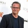Arts bekent dat hij Friends-acteur Matthew Perry aan ketamine hielp