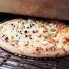 Popular restaurant chain shuts 74 locations across the UK after financial losses
