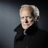 Philippe Labro, écrivain et homme de médias, est mort à l’âge de 88 ans