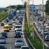 De 4 à 52 km/jour parcourus, de la marche à la voiture toute-puissante... Un expert a visualisé l'évolution de la mobilité des Français en deux siècles