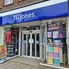 WH Smith's high street rebrand begins and its new name has people asking questions