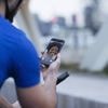 Attention à cette nouvelle arnaque sur WhatsApp qui exploite l’appel vidéo et le partage d’écran