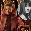 Doctor Who and Mind Your Language star dies at the age of 80 as pals share their emotional tributes