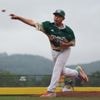 Connecticut's clever, relentless baserunning strategy draws attention at Little League World Series