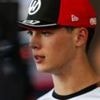 Haas demand Bearman qualifying review