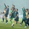 Le PSG en finale de la Ligue des champions, un souffle d’espoir pour l’indice UEFA français