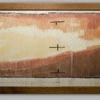 Mariner 4: Wie Mars-Fotos vor 60 Jahren mit Mythen aufräumten