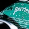 Scandale des eaux Perrier : une circulaire prévoit un plan d’inspection des usines, le site de Vergèze menacé