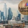 Pension deals boost profits at Legal & General as employers look to offload defined benefit schemes