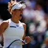Tennis in Montreal: Siegemund gewinnt Marathon-Match gegen Maria
