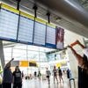 ‘Vandaag gesloten, succes’: frustratie over onverwachte sluitingen luchtverkeersleiding Eindhoven