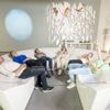 Que faire pendant les vacances quand il pleut ? Voici sept idées de visites autour de Nantes