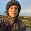 RENCONTRE. Nolwenn Le Blevennec, autrice de La matinale : face au burn-out, fuite sur l’île de Sein