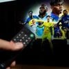 DAZN: “Eerste speeldag Belgische competitie haalde 225.000 views meer dan vorig jaar”