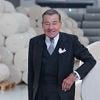 "Leide an Altersdepressionen": Brief veröffentlicht: Wolfgang Grupp wollte sich das Leben nehmen