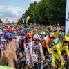 Pourquoi un Tour de France femmes de trois semaines n’est pas pour tout de suite
