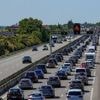Chassé-croisé estival : ce qu’il faut savoir sur les bouchons et comment les éviter