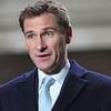Anger grows over police 'cover-up': We MUST be told the ethnicity of dangerous suspects, Tories warn after alleged rape of 12-year-old girl