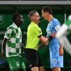 We naderen het slot in La Louvière: kan Club Brugge zure nederlaag nog voorkomen?