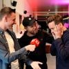 Jelle Cleymans kondigt in primeur eerste gast voor Cleymans zingt Spring aan (en het is niet Jonas Van Geel)