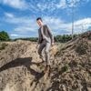 Gemeente Ede hekelt ‘vage’ stikstofplannen van kabinet: ‘Van dit uitstel­beleid word je zó cynisch’