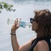 Vague de chaleur : 14 départements placés en Vigilance orange canicule, températures proches de 40°C