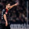 Bundesliga: Rani Khedira verlängert bei Union Berlin