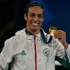 Anhörung anberaumt: Boxerin Khelif zieht wegen Geschlechtertests vor Internationalen Sportsgerichtshof