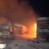 Eight hundred Houthi targets hit after weeks of strikes, says US