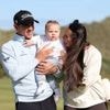 Golf. DPW Tour - Nexo Championship: Victoire éclatante avec une avance de 4 coups pour Grant Forrest