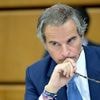 Irans Uran fast waffentauglich: Washington will Teheran Atom-Deal vorlegen