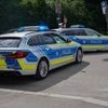 Une attaque au couteau dans la gare de Hambourg fait au moins 12 blessés