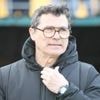 INFO OUEST-FRANCE. L’entraîneur de l’US Avranches Michel Audrain quitte le club normand